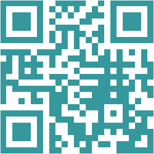 voir les avis sur resalib